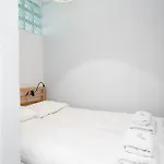 Elegant Tumskie Ogrody With Free Garage By Renters Apartament Wrocław