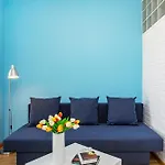 Elegant Tumskie Ogrody With Free Garage By Renters Apartament Wrocław