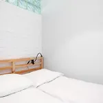 Elegant Tumskie Ogrody With Free Garage By Renters Apartament