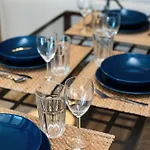 Apartament Elegant Tumskie Ogrody With Free Garage By Renters *