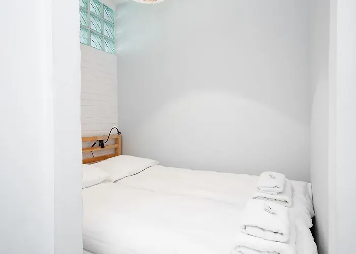 Elegant Tumskie Ogrody With Free Garage By Renters Apartmán Vratislav