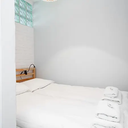 Elegant Tumskie Ogrody With Free Garage By Renters 公寓 弗罗茨瓦夫