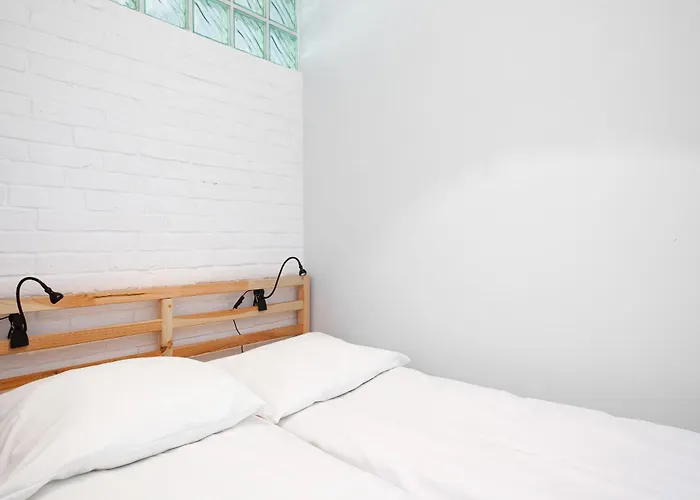 Elegant Tumskie Ogrody With Free Garage By Renters 公寓